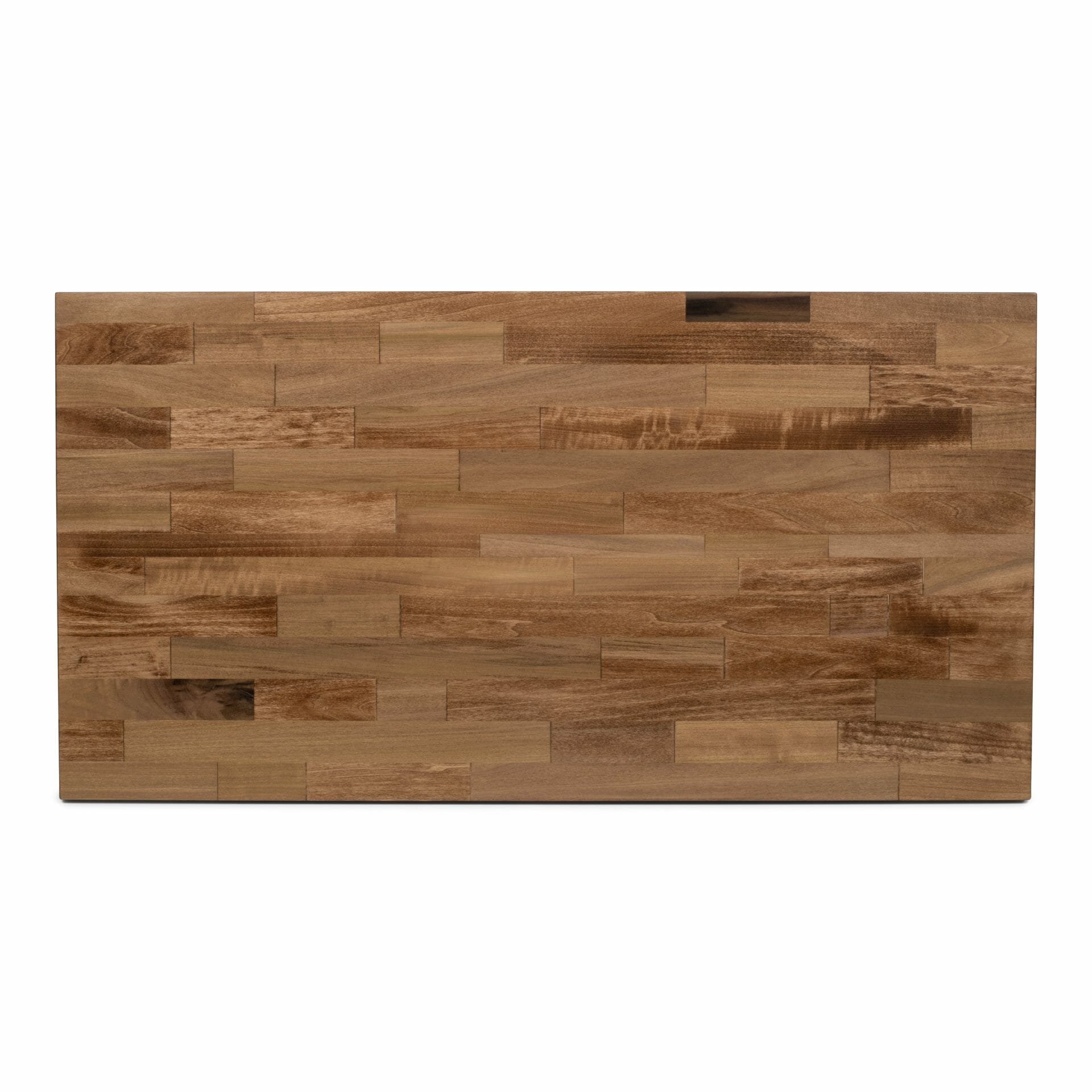 poplar wood butcher block countertop table top