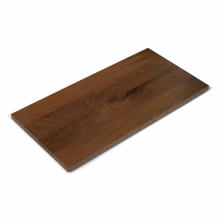walnut wood countertop table top