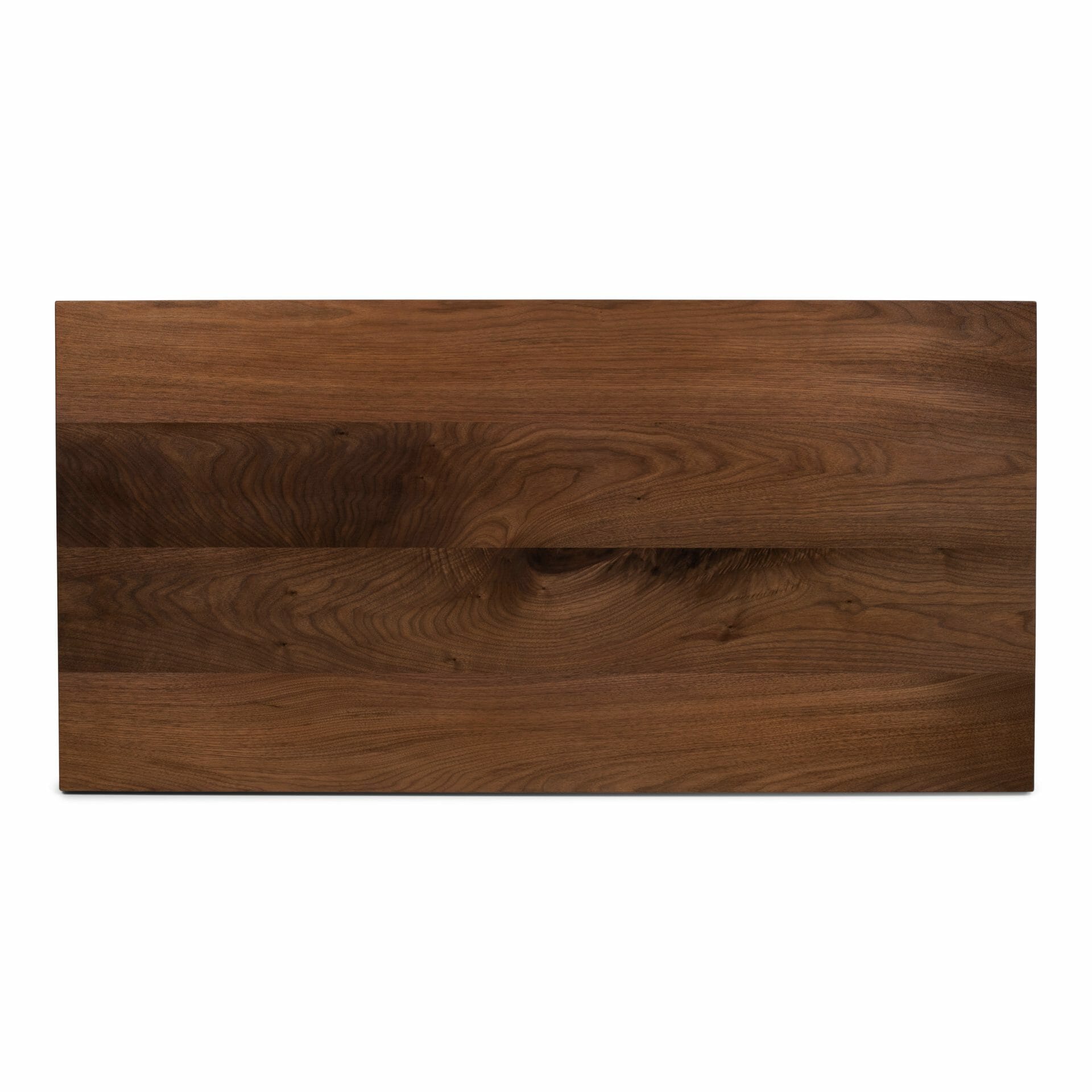 walnut wood countertop table top